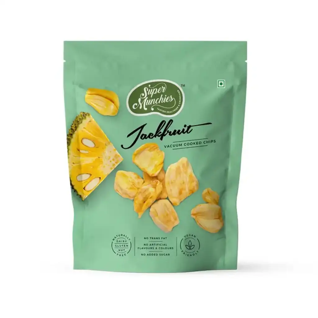 Jackfruit