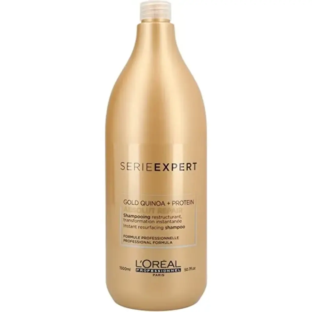 Professionnel Serie Expert Absolut Repair