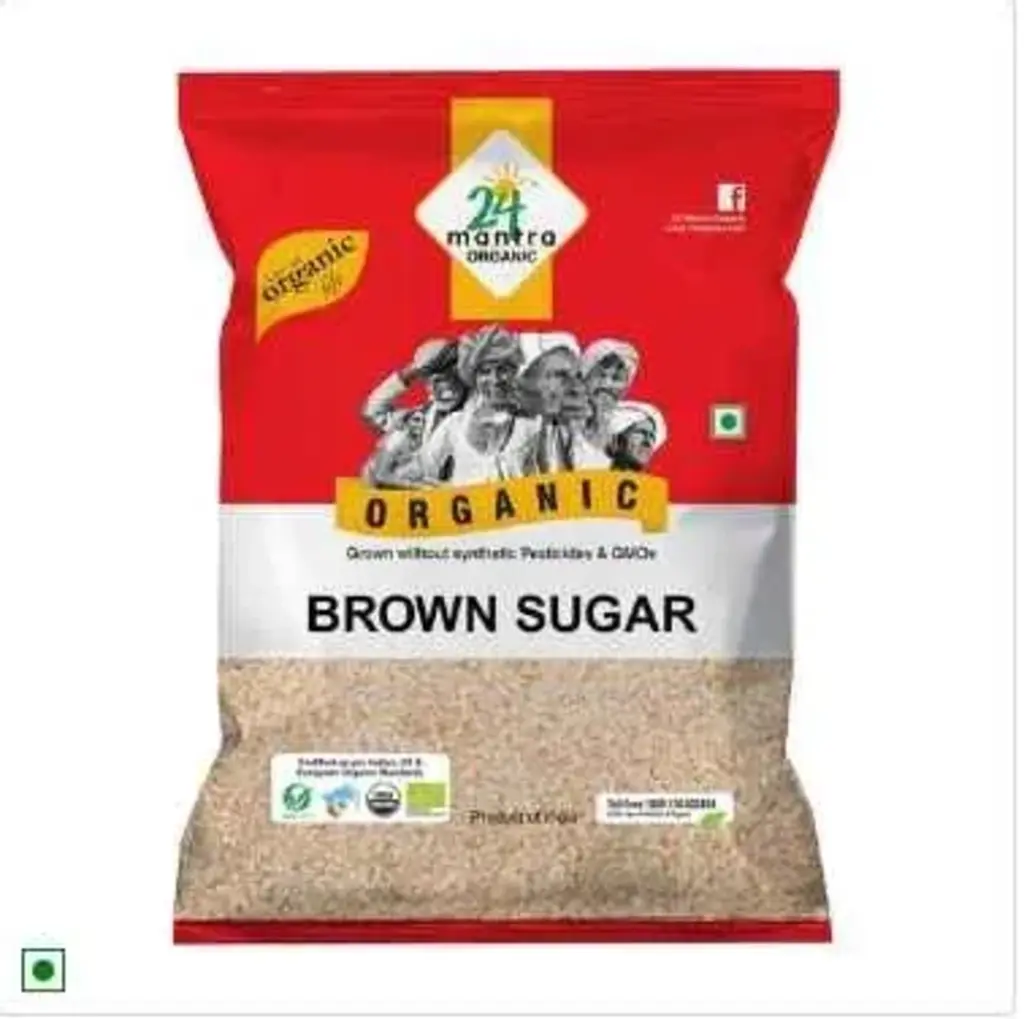 Bura Sugar