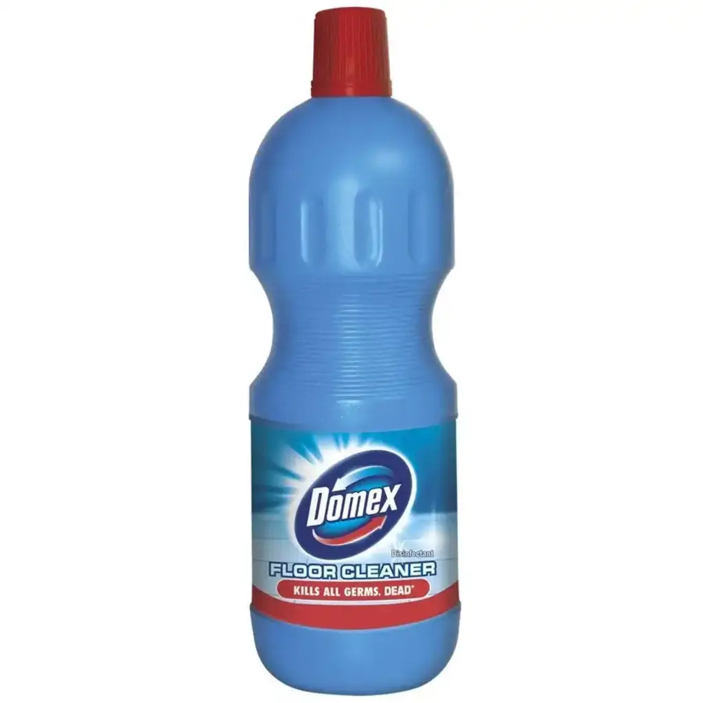 Floor Cleaner