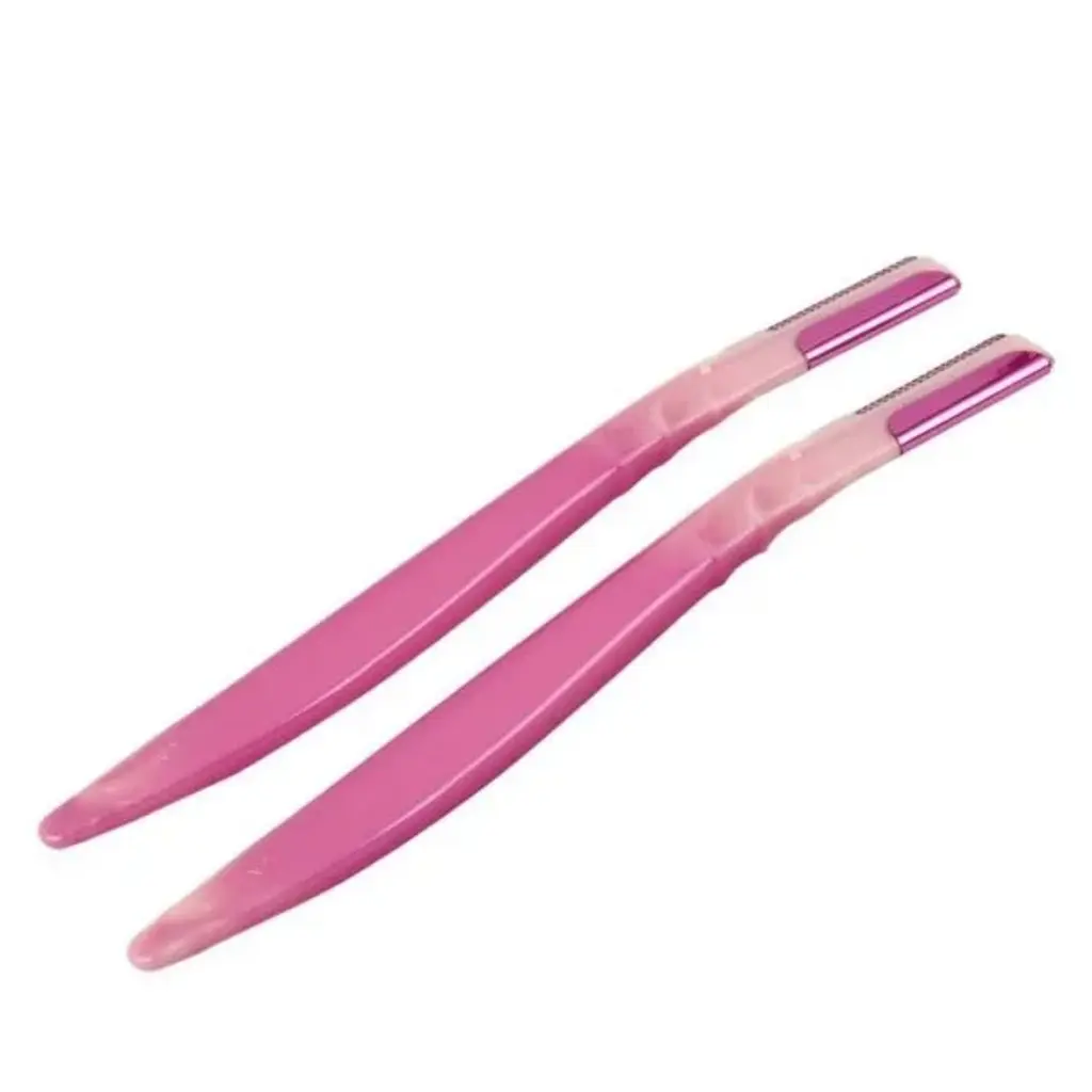Japan Bihada Face Razor