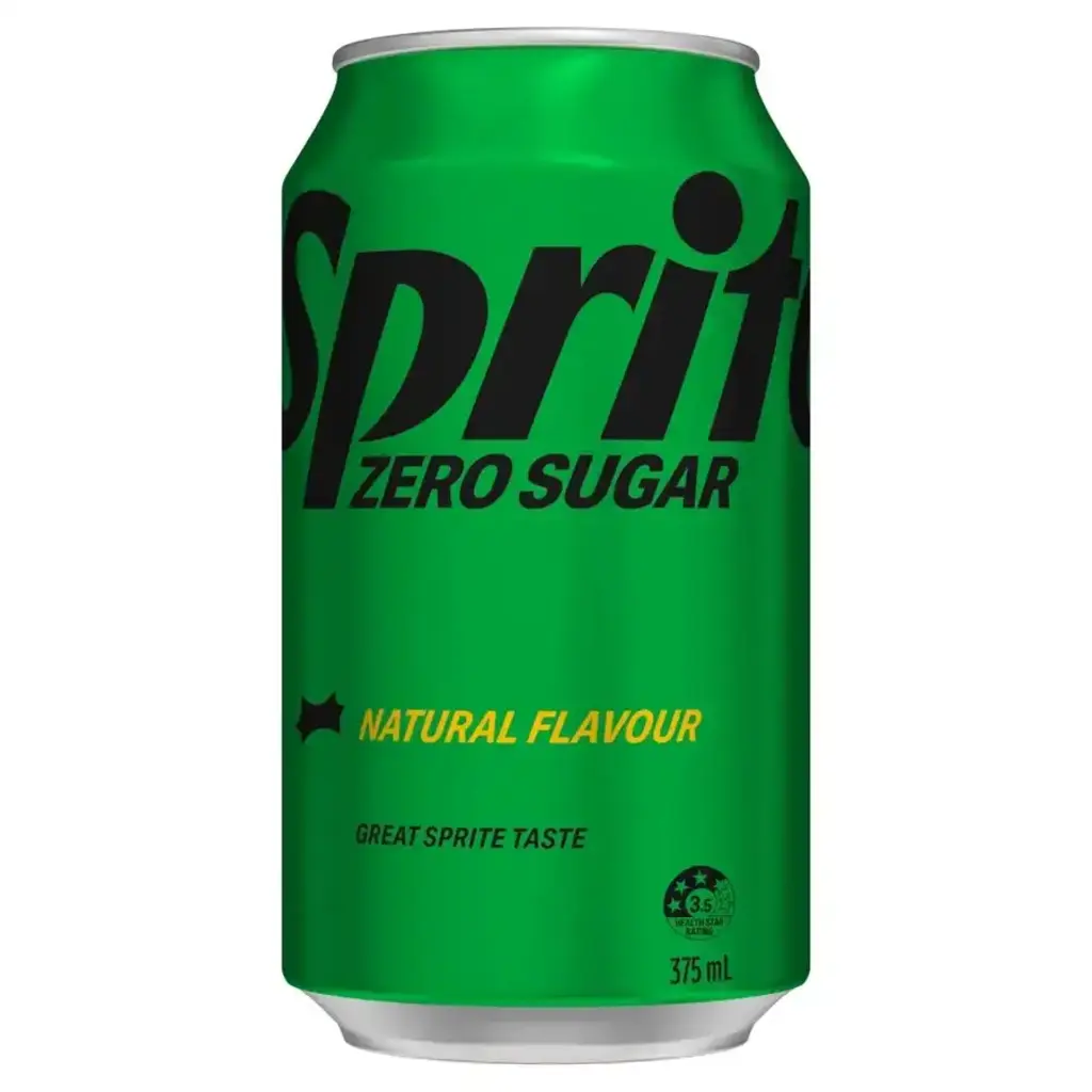No Sugar