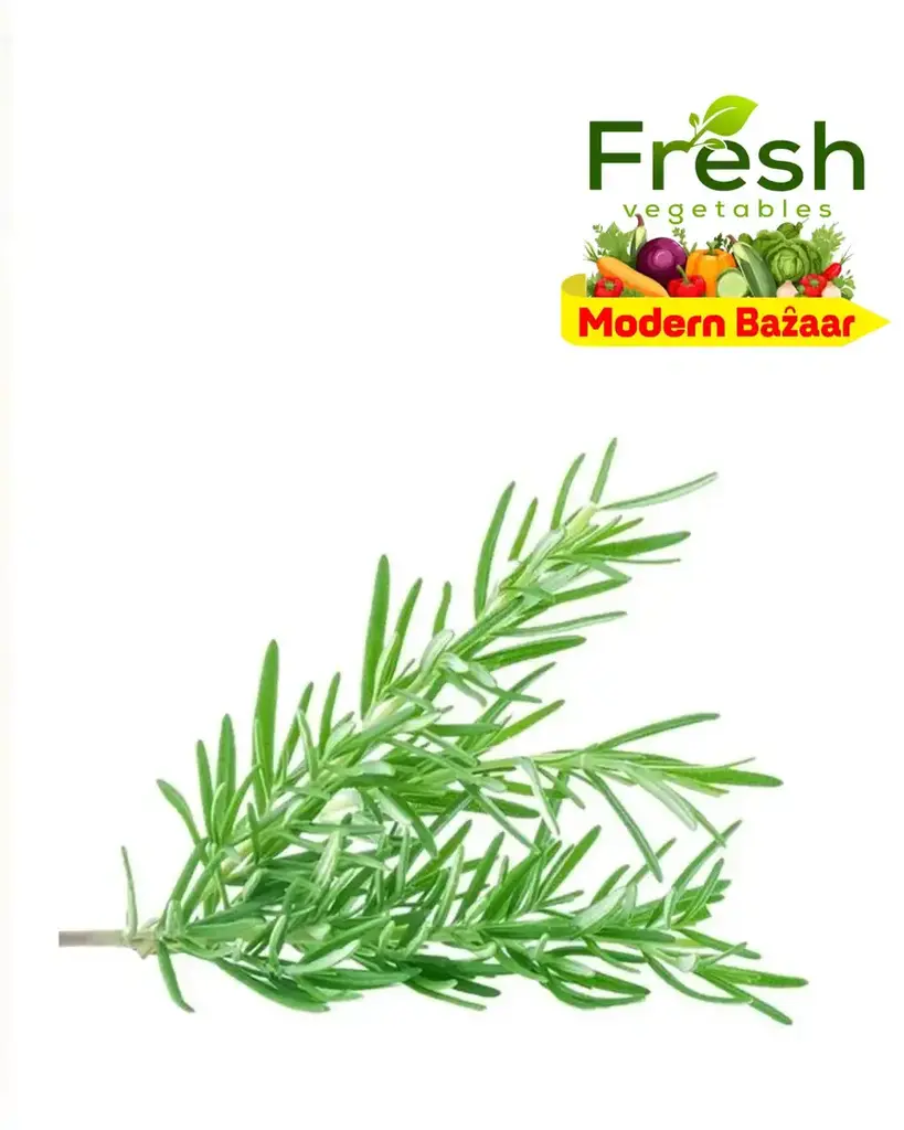 Rosemary
