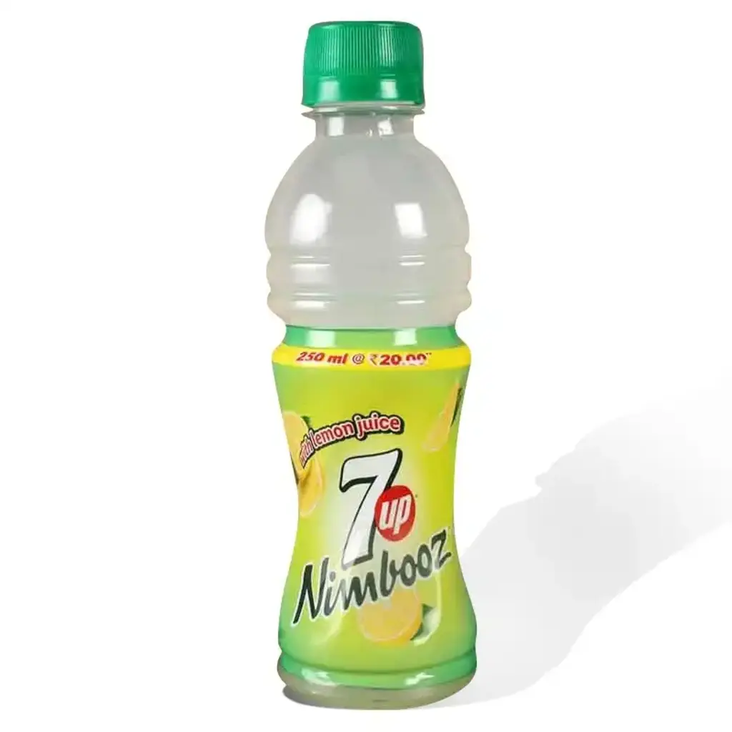 Nimbooz