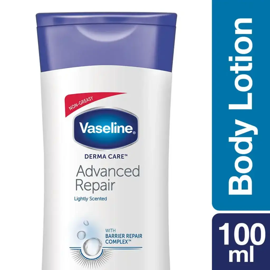 Derma Care Advance Repair Body Lotion