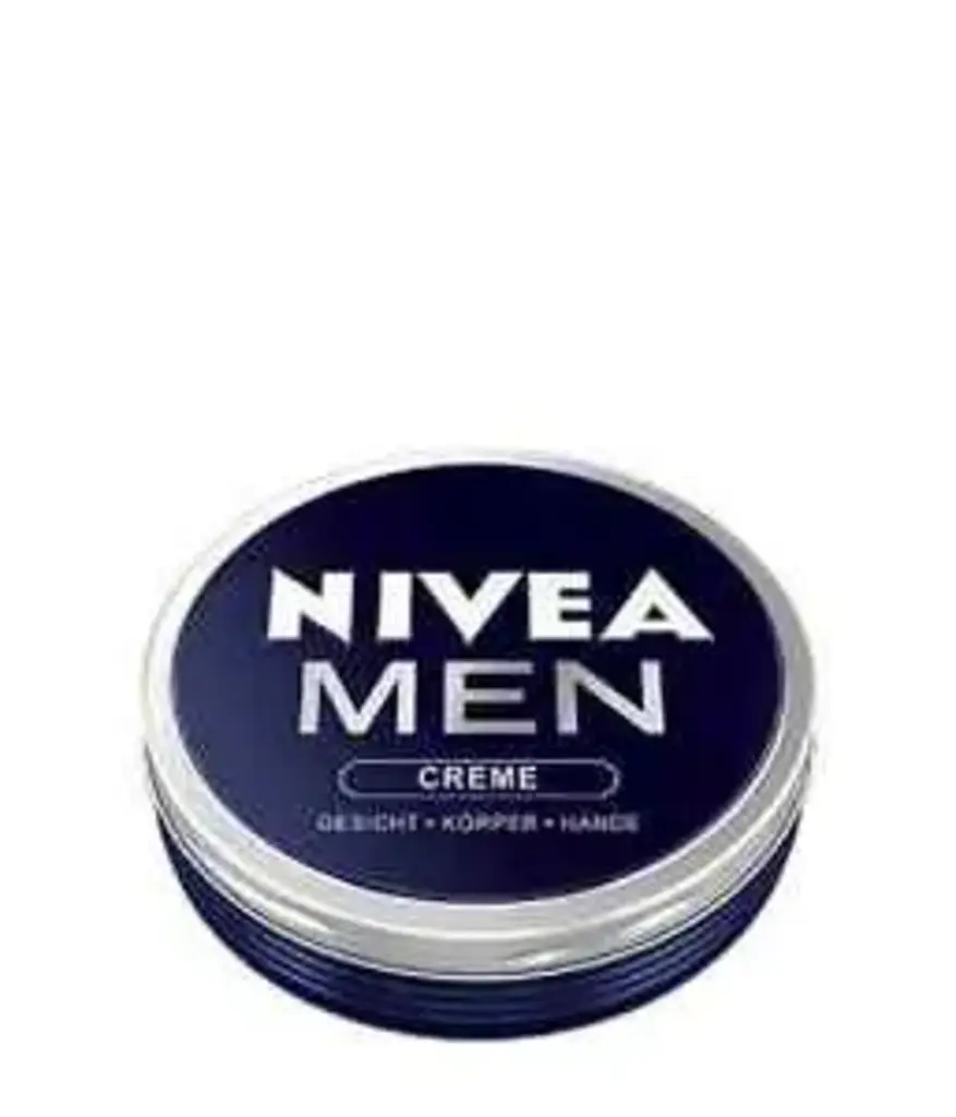 Men Creme