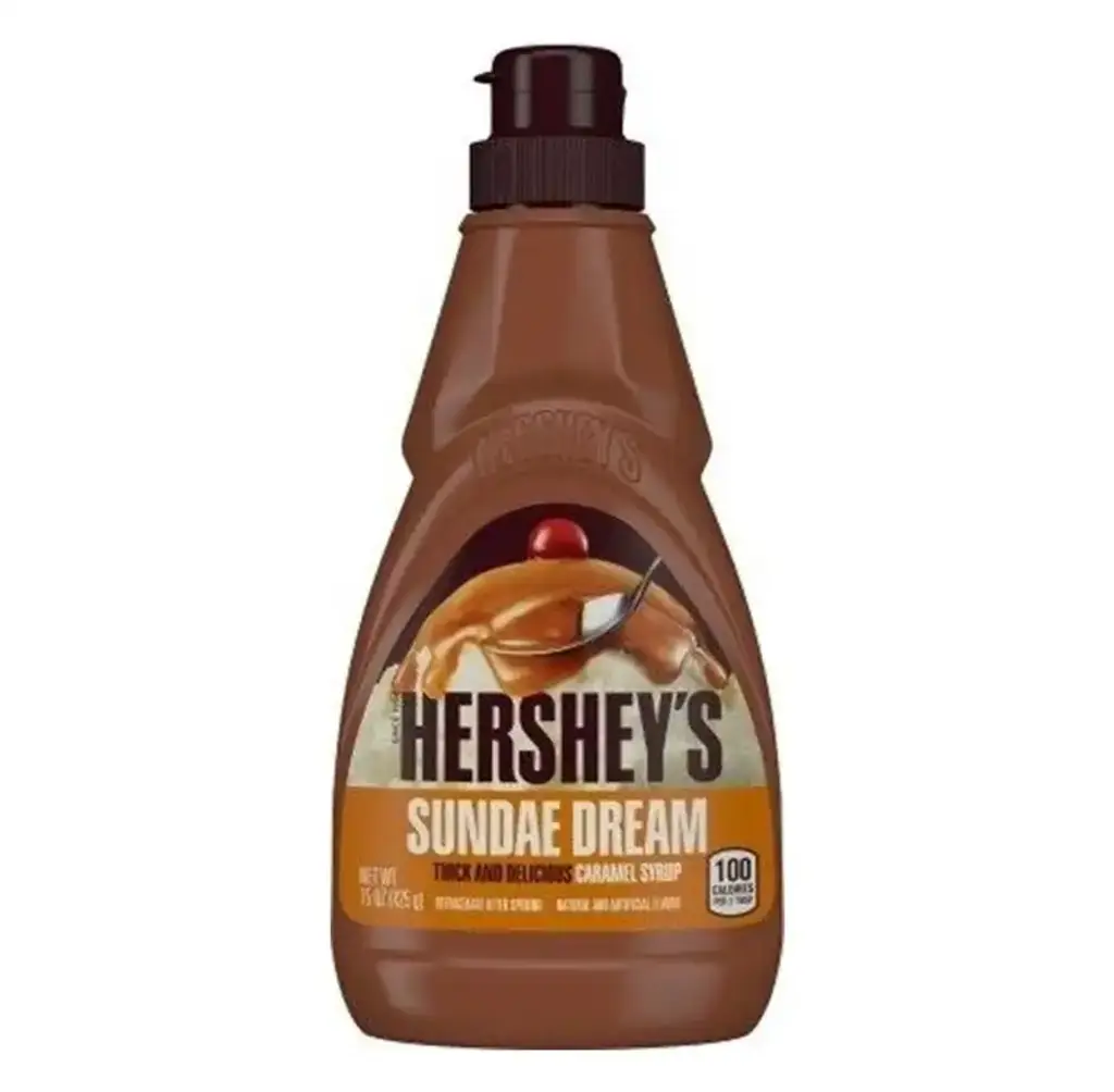 Sundae Dream