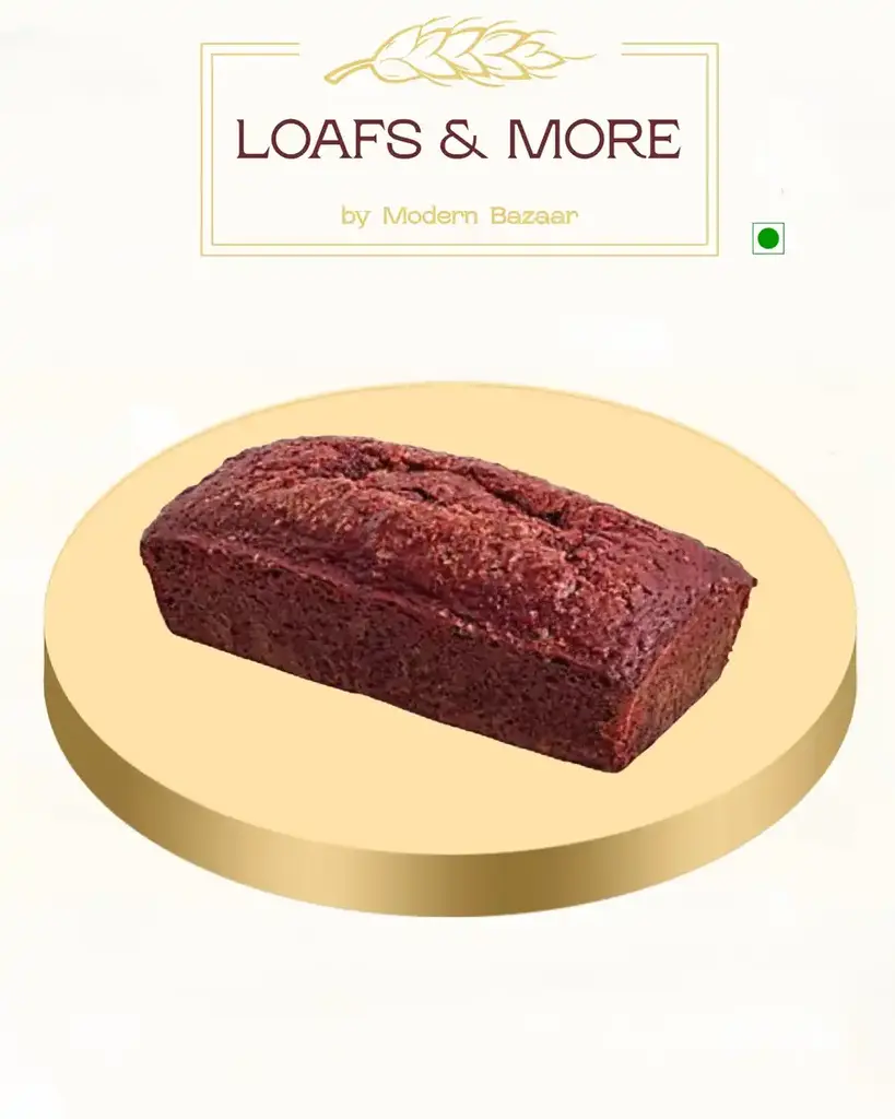 Red Velvet Cake Small