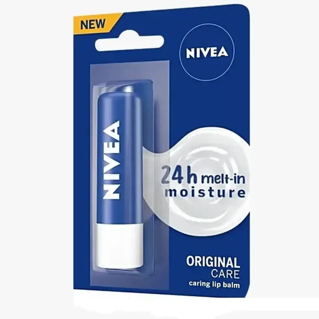 Original Care Lip