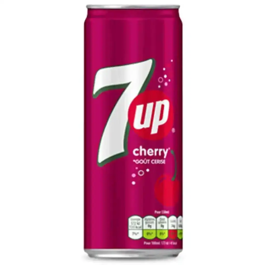 Cherry