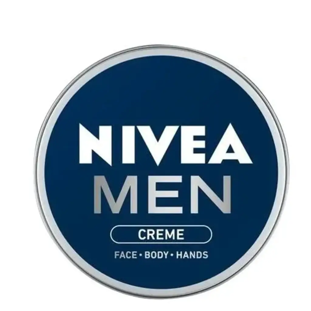 Men Creme Moisturiser Cream