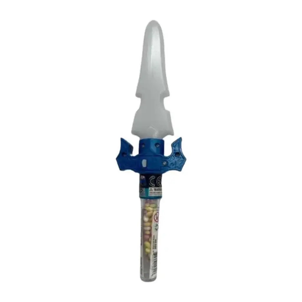 Sword