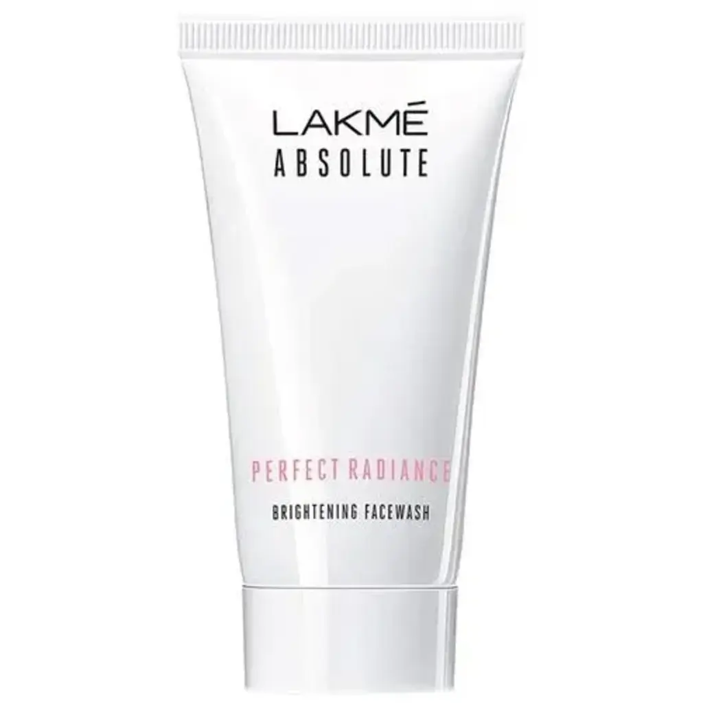 Absolute Perfect Radiance Skin Lightening Face Wash