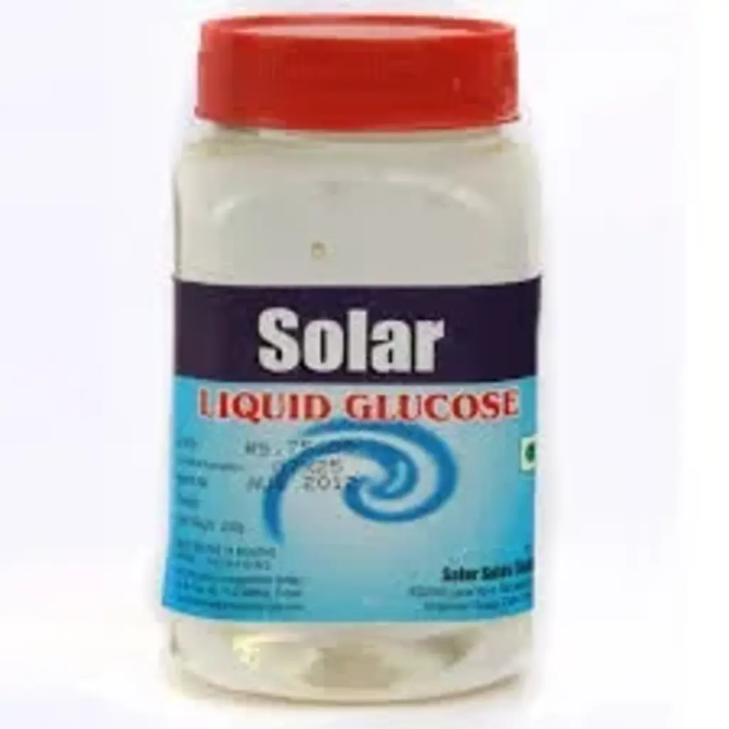 Liquid Glucose