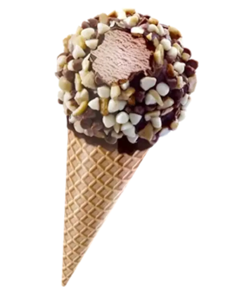 Choco