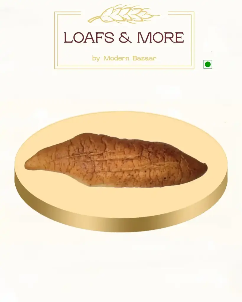 Garlic Loaf