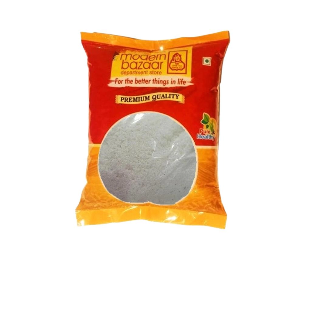 Coconut Powder
