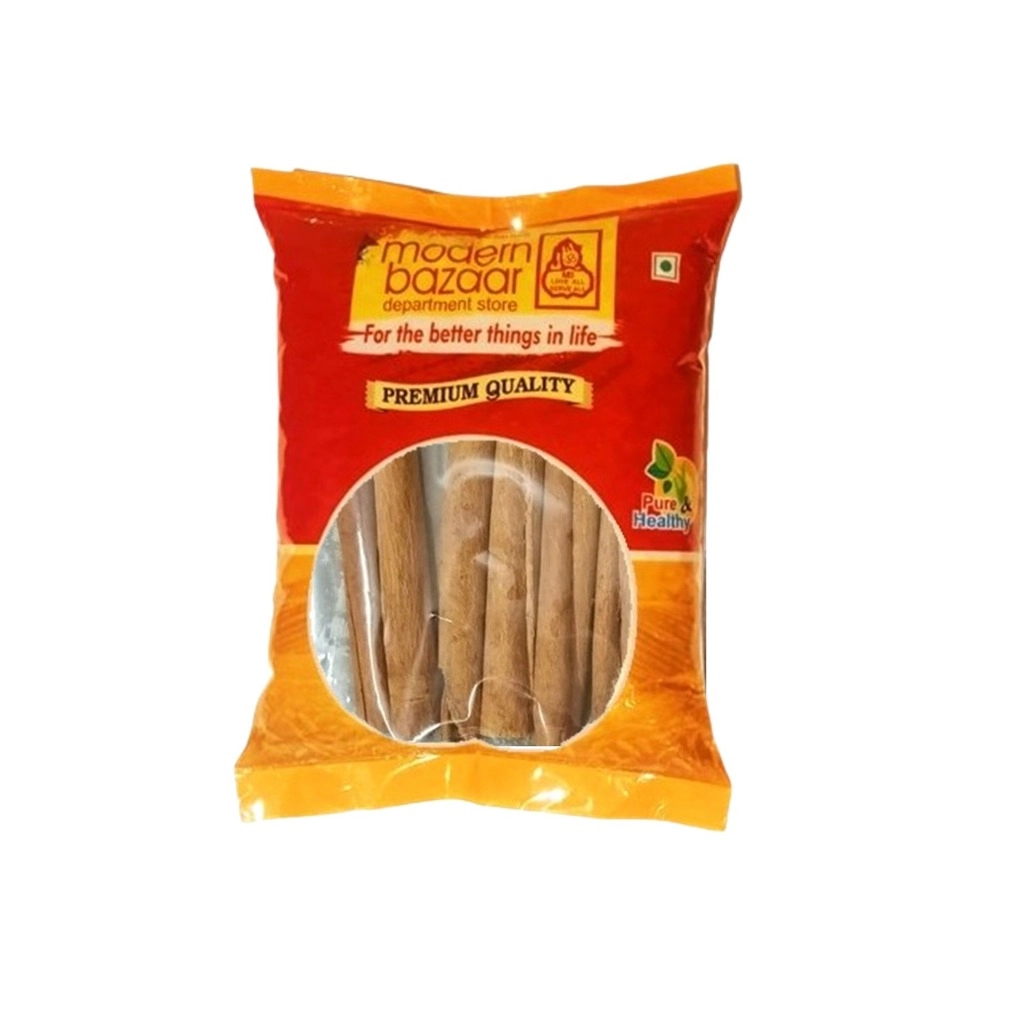 Dalchini Sabut