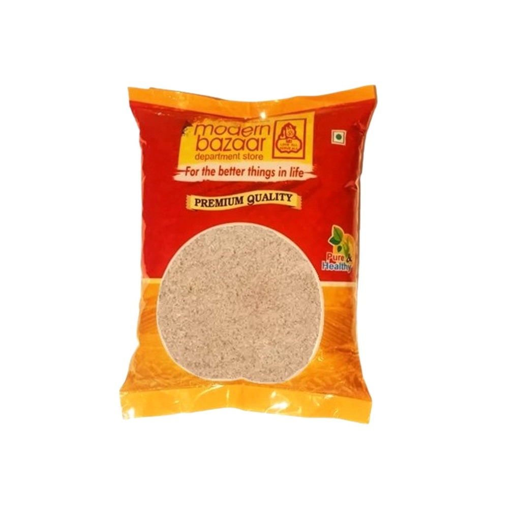 Amchoor Powder