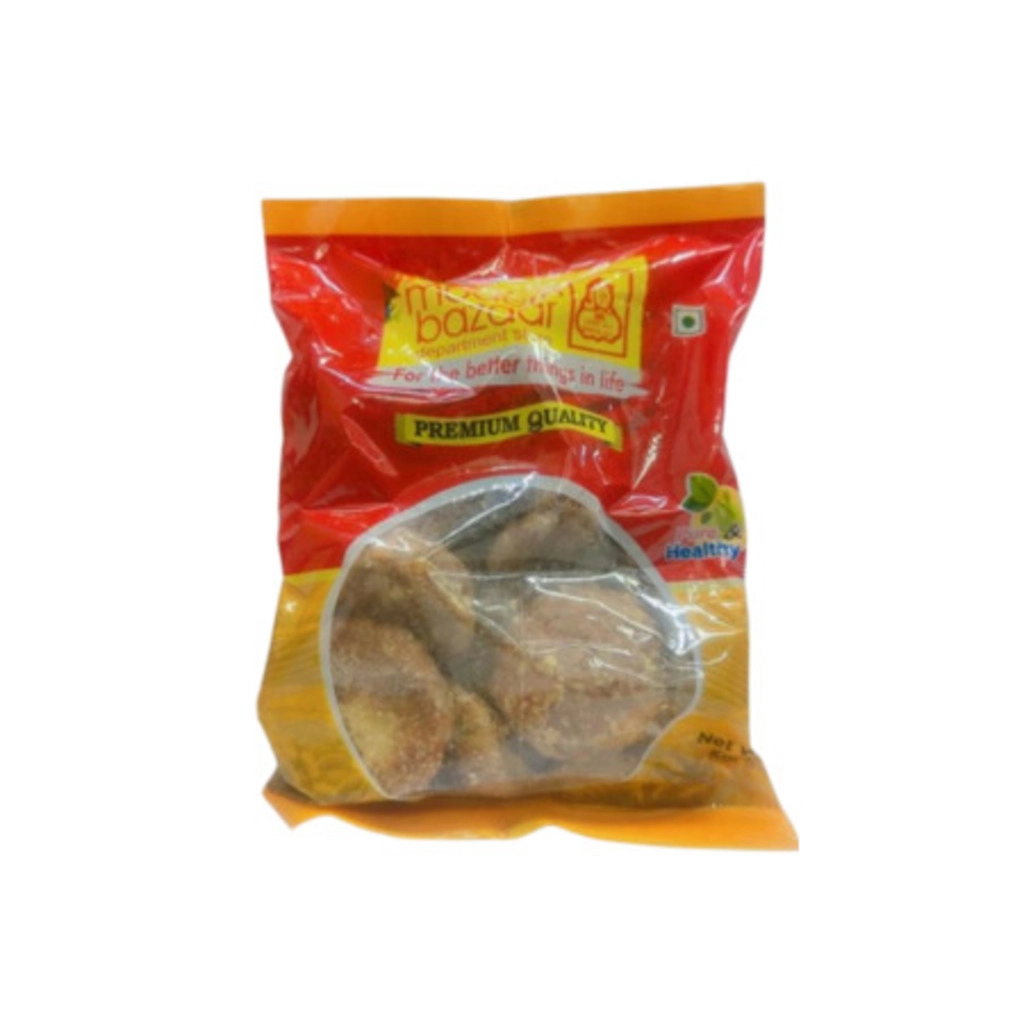 Jaggery