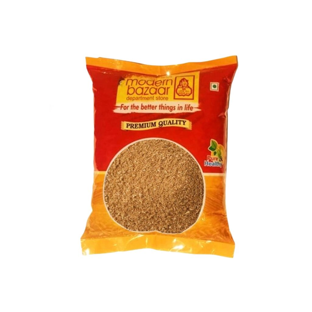 Jeera Powder