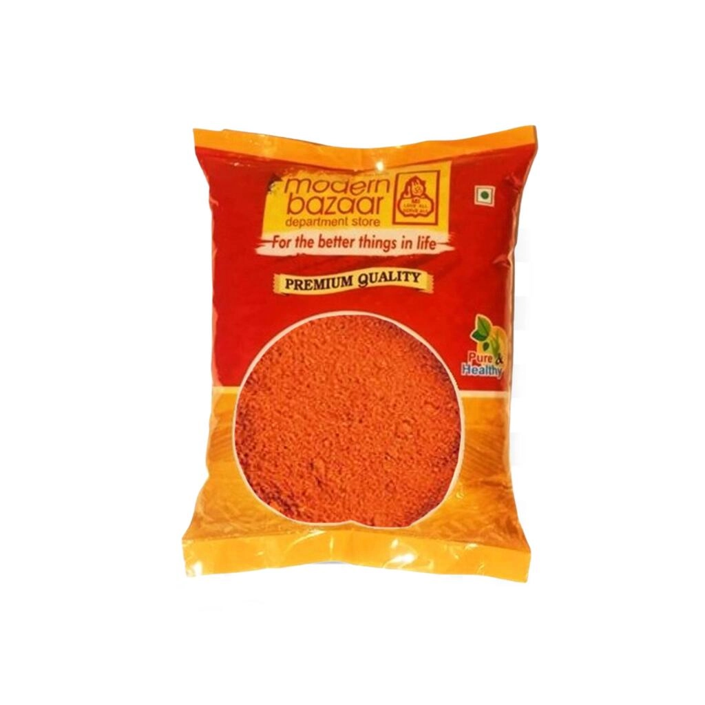 Lal Mirch Powder