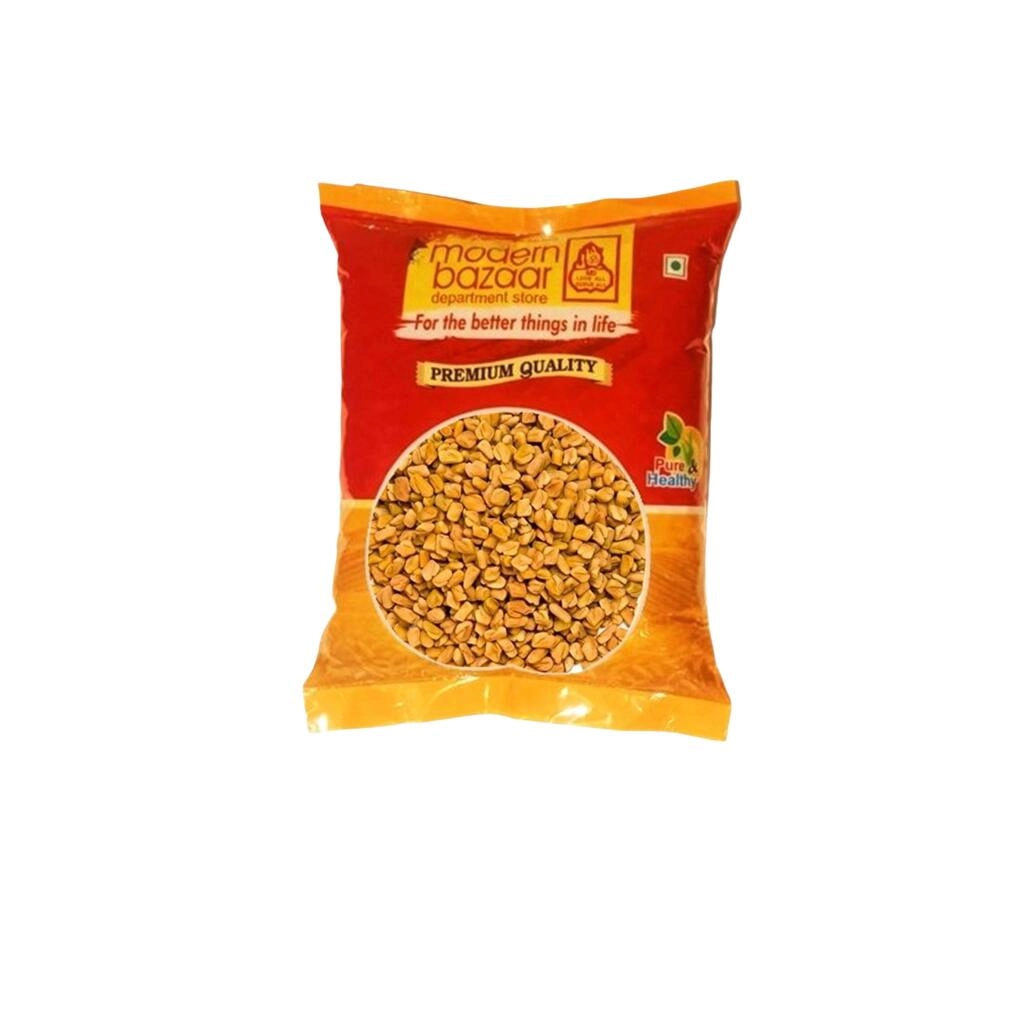 Methi Dana