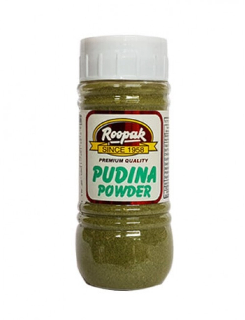 Pudina Powder
