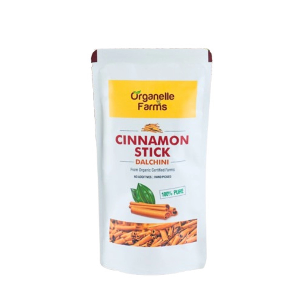 Cinnamon Stick Dalchini