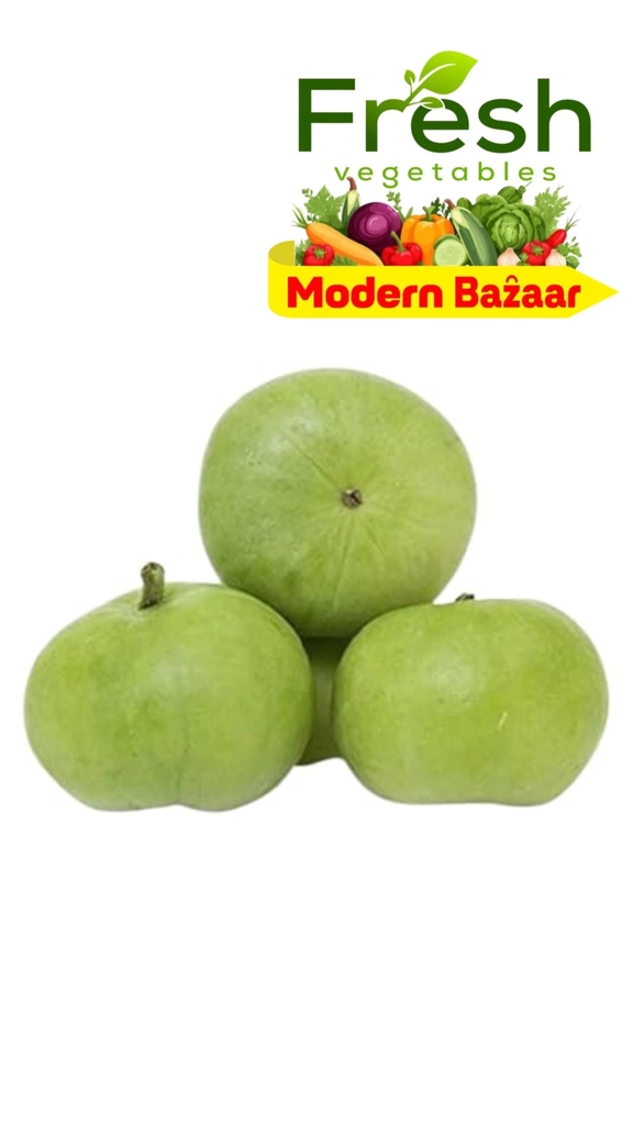 Tinda Green