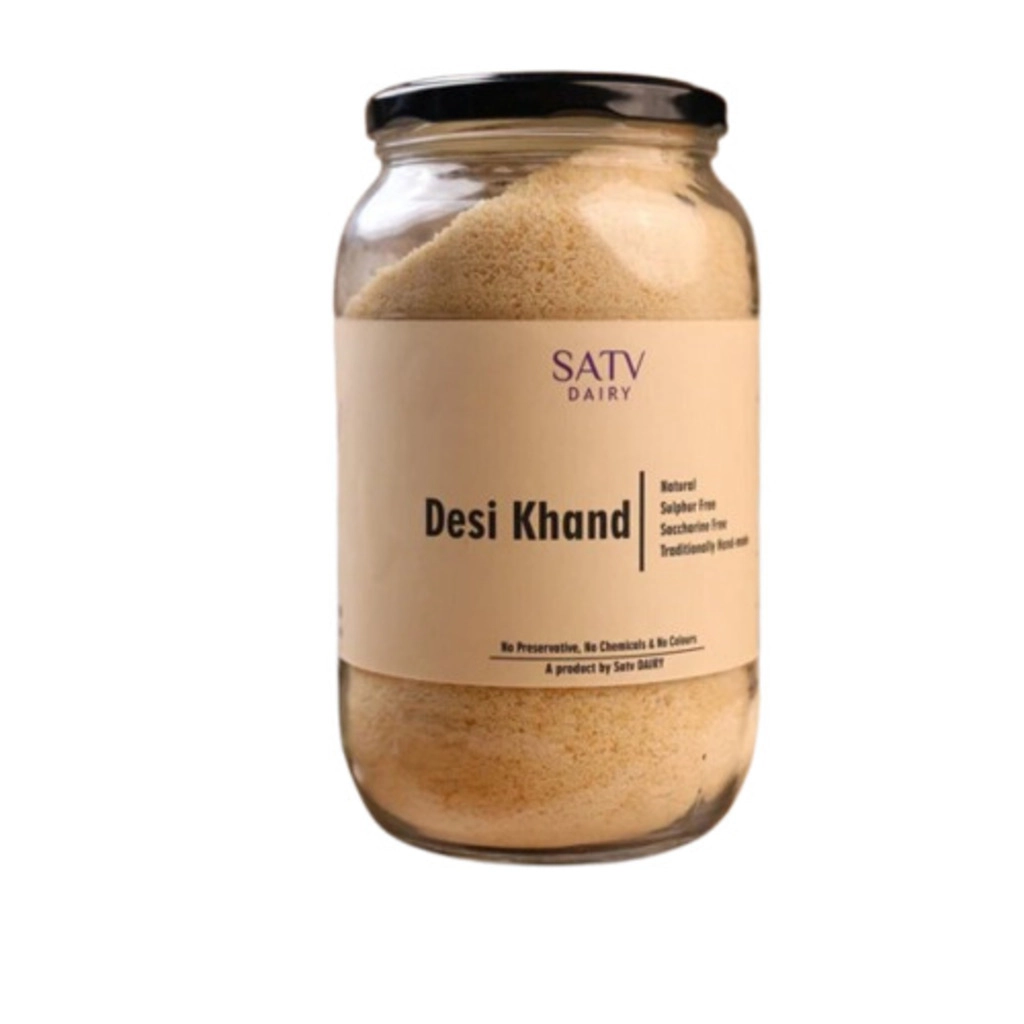 Desi Khand