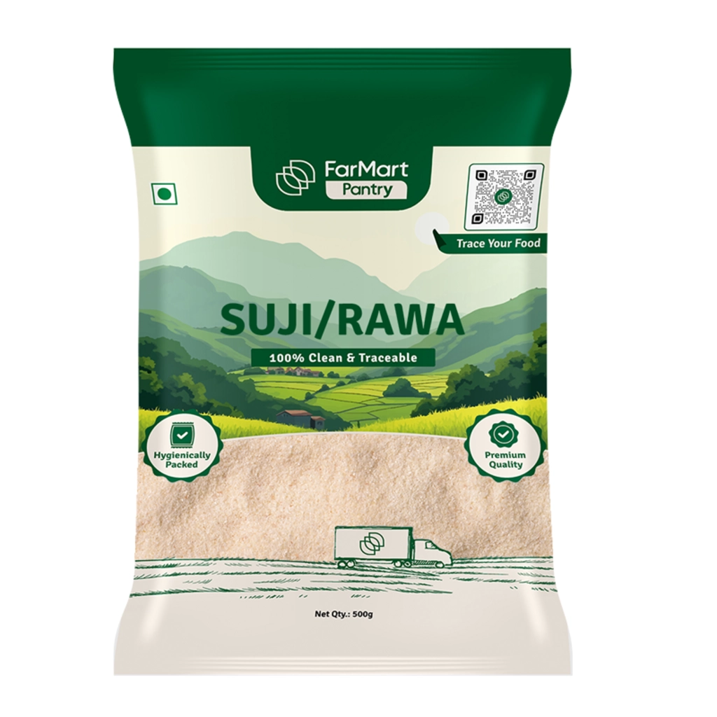 Suji Rawa