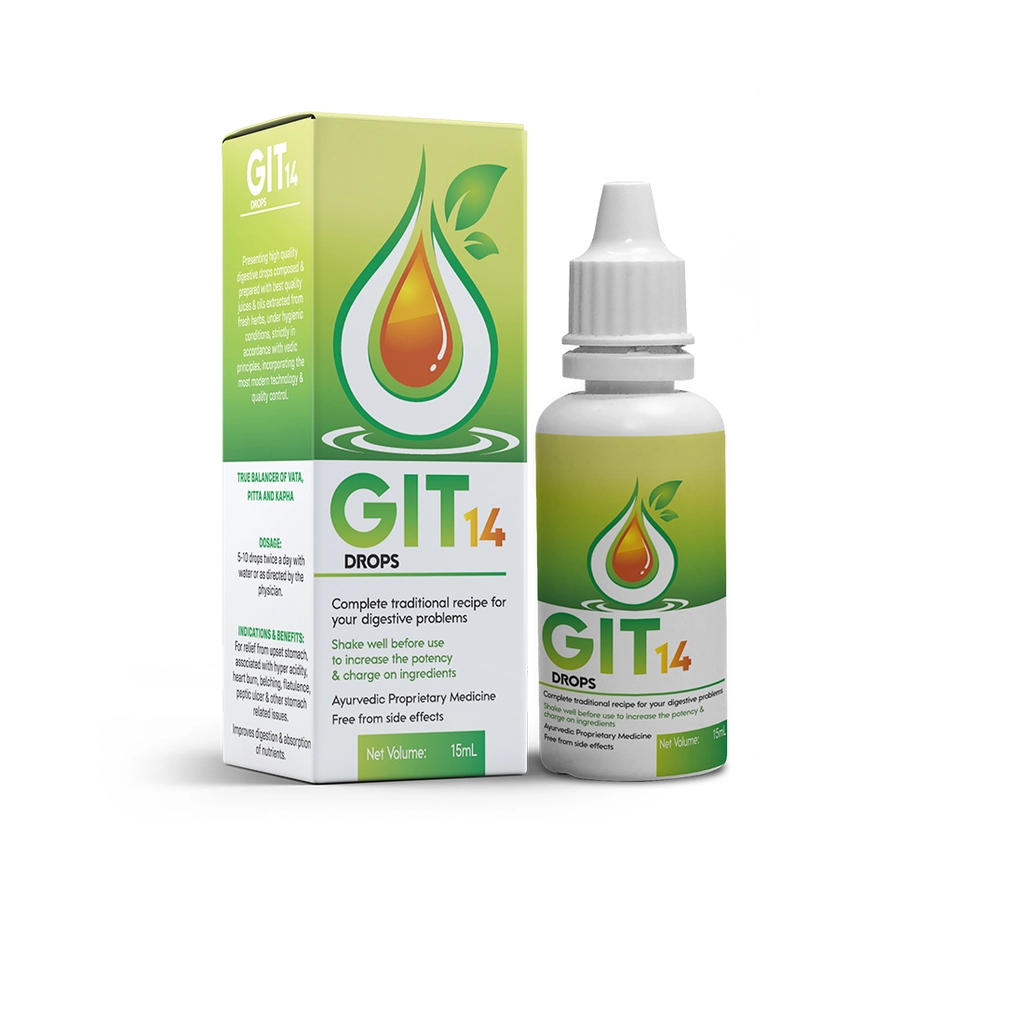 Git 14