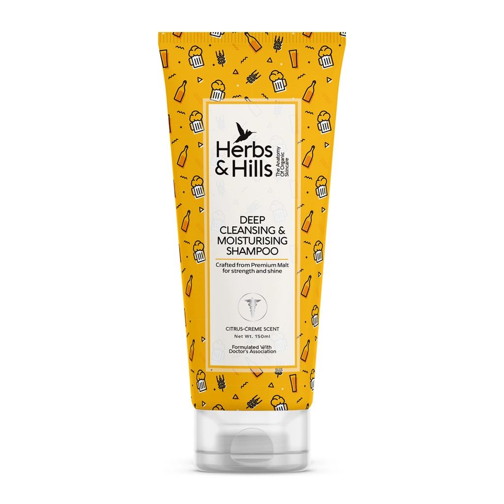 Silk9 Velvety Smooth Bathing Bar