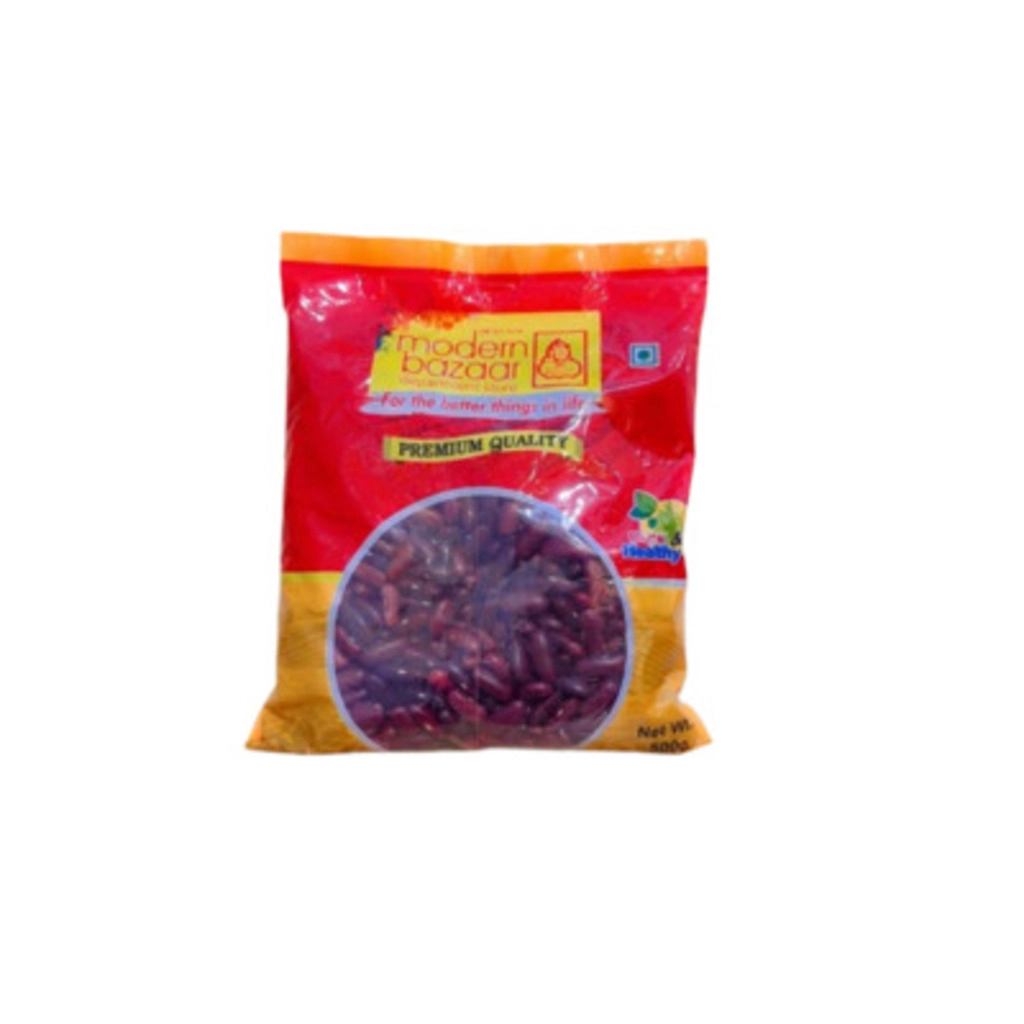 Red Rajma Large
