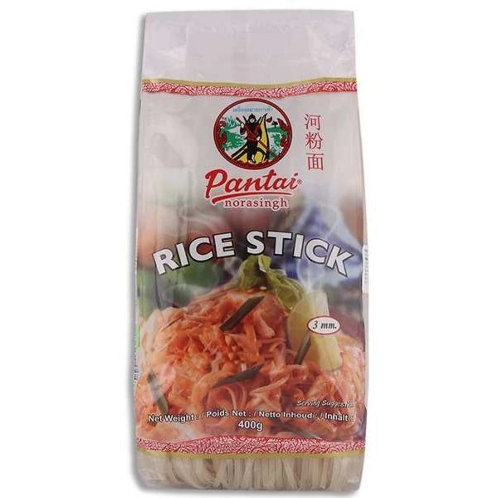 Rice Stick 3 MM