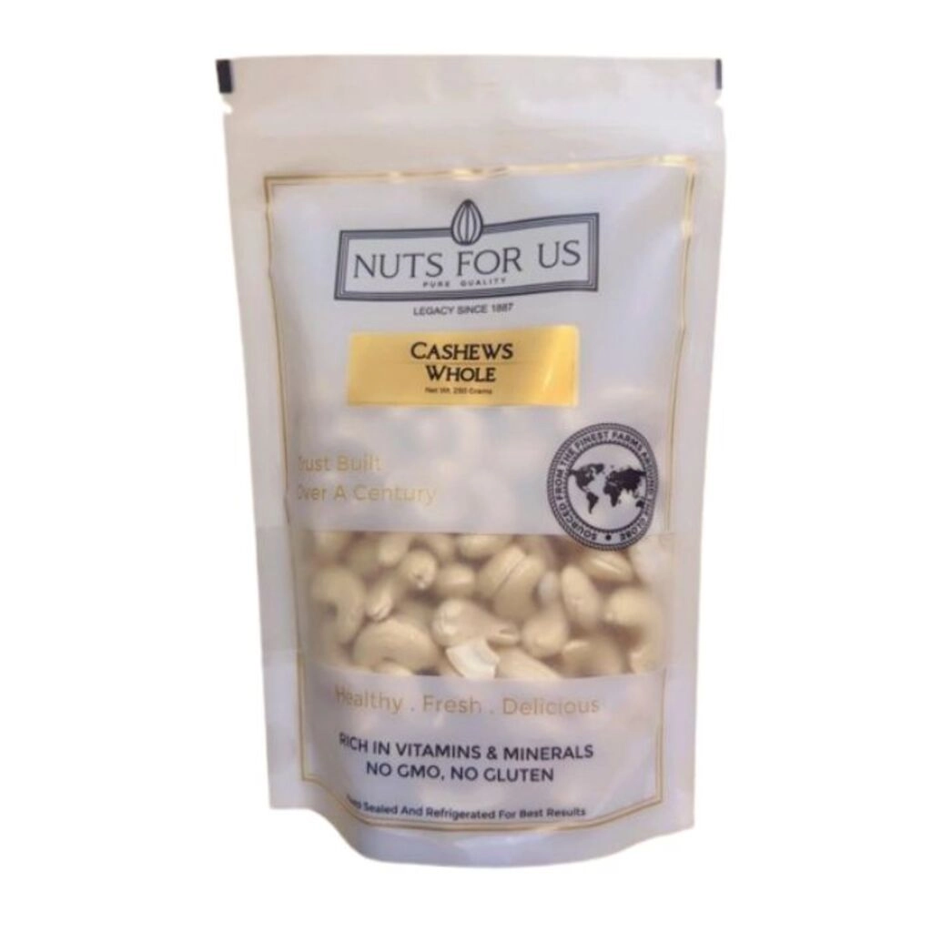 Cashew
