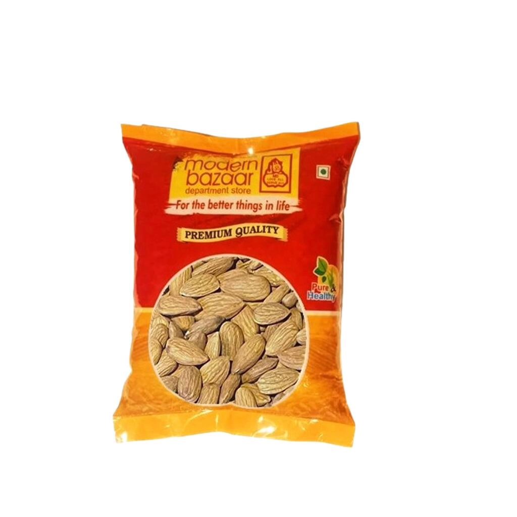 Almond Sanora