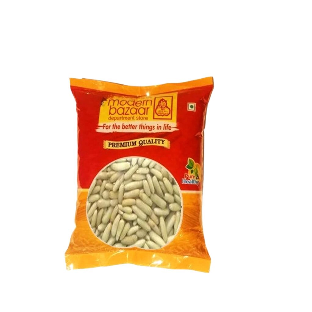 Chilgoja Giri