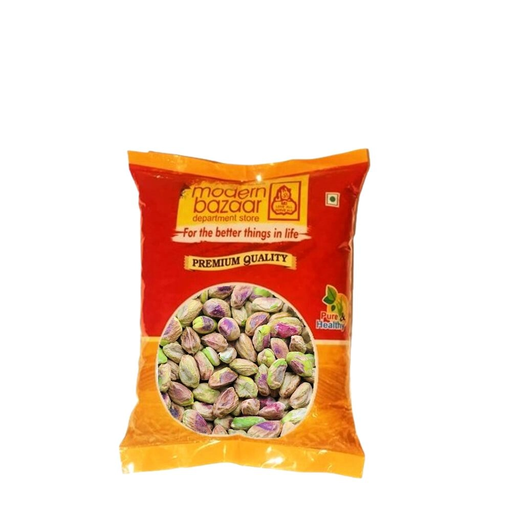 Pista Giri