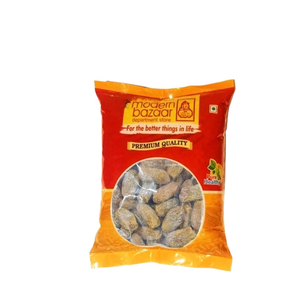Chuhara Dry Dates