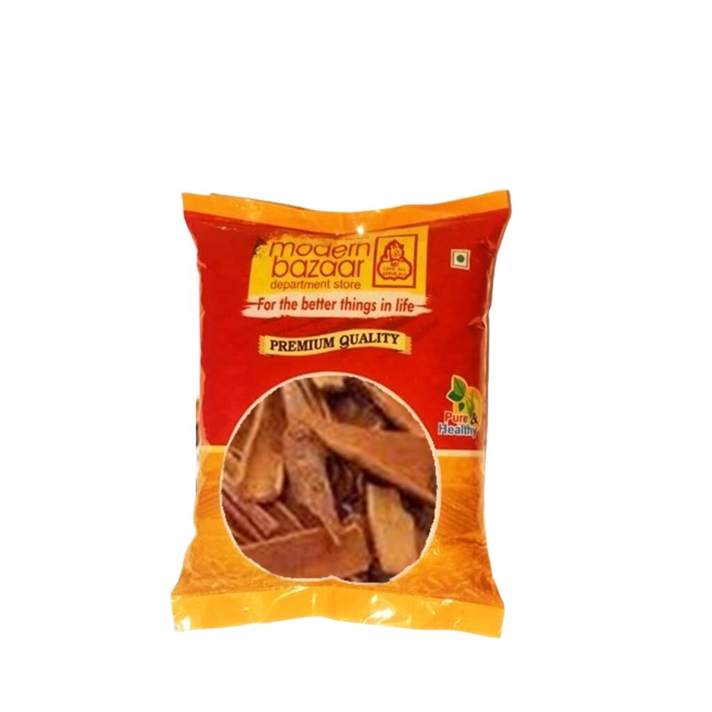  Dalchini Sabut