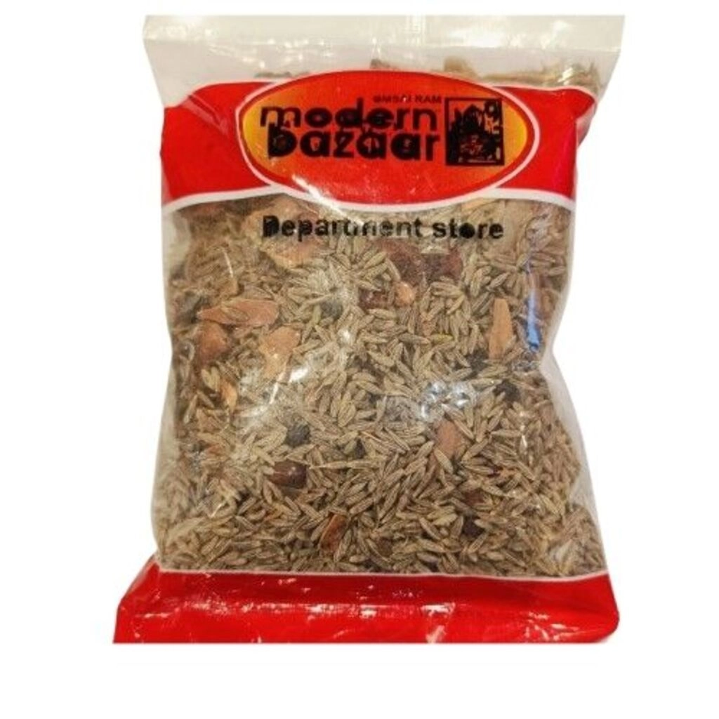 Garam Masala Sabut