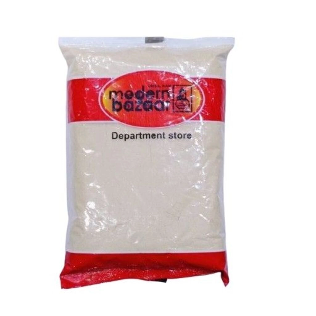 White Pepper Powder