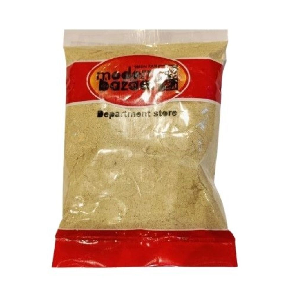 Garlic Powder