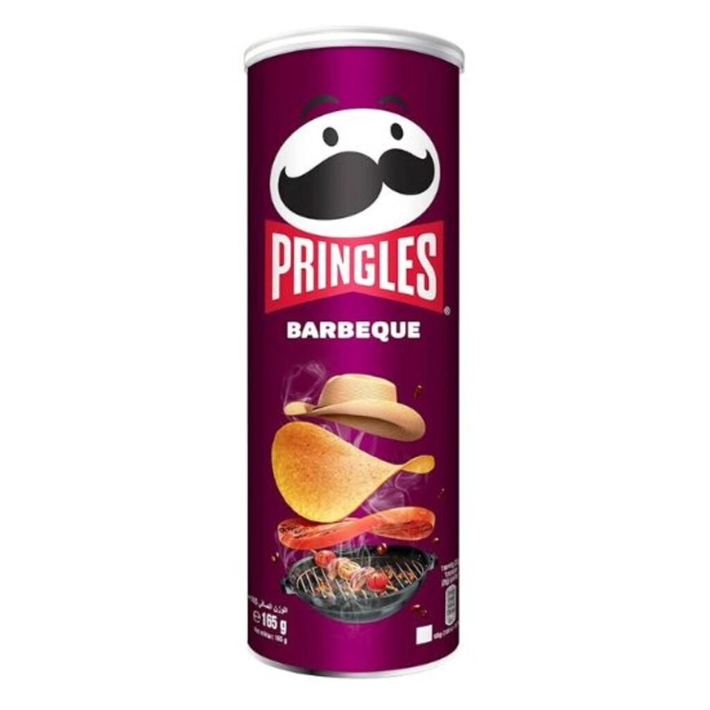 Barbeque
