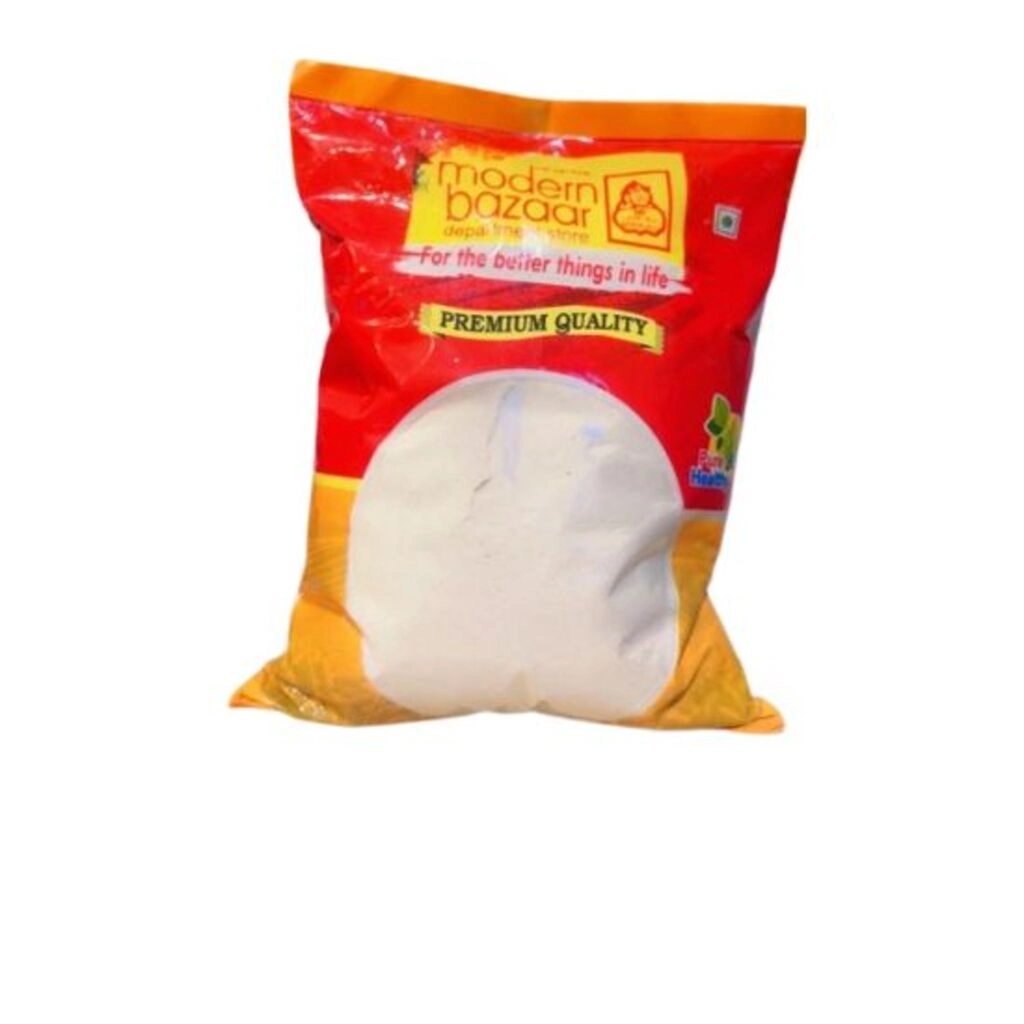 Atta Wheat Flour