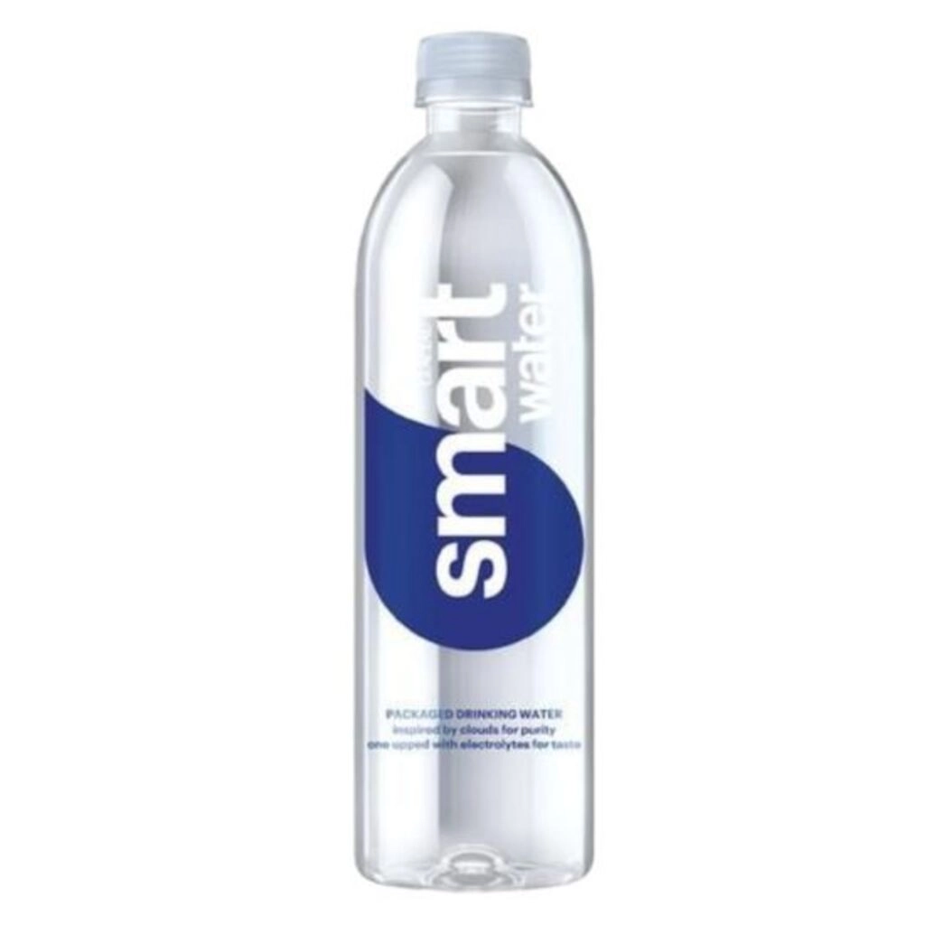 Smart Water 1L