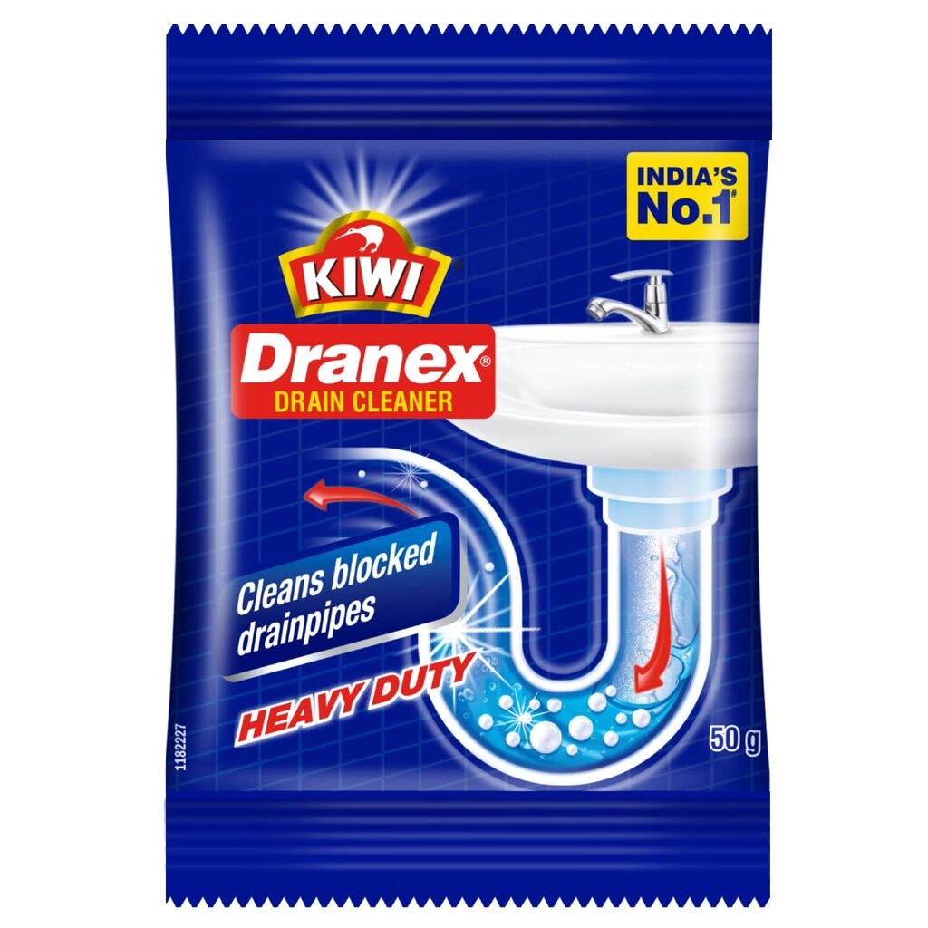 Dranex Drain Cleaner