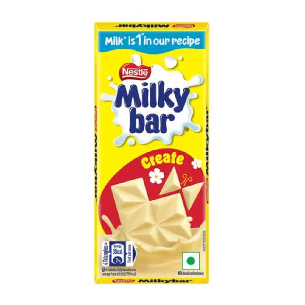 Milkybar